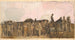 Encounter of a lifetime - Cyprian Majernik — artwork view