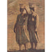 Water Carriers - Cyprian Majernik — artwork view