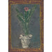Ztiie - Cyprian Majernik — artwork view