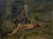 First death of Belov - Cyril Kutlik — artwork view