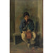 Chaudronnier - Cyril Kutlik — artwork view