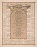 The Poet's Prayer - D Bremner Co — artwork view