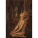 Child of the Ages - Da Loria Norman — artwork view