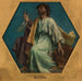 Daniel - Jules Elie Delaunay — artwork view