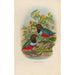A monograph of the Pittidae or family of anteaters Pl35 - Daniel Giraud Elliot — artwork view