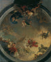 Allegory of dawn - Daniel Gran — artwork view