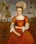 Catherine Hendrickson - Daniel Hendrickson — artwork view