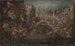 Enlèvement des femmes sabines - Daniel Kondratowicz — artwork view