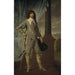 James Hamilton 1st Duke of Hamilton 1606 - Daniel Mytens — artwork view