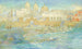 Fauve Cadix Painting - Daniel Pender Davidson — artwork view