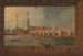 View of London Bridge - Daniel Turner — artwork view