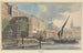 L'Adelphi - Daniel Turner — artwork view