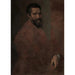 Reproduction of the painting Michelangelo Buonarroti 1475-1564 - Daniele da Volterra