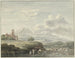 Italian Landscape Painting - Daniël Dupré — artwork view
