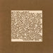 Dans l'hiver - Reijer Stolk — artwork view