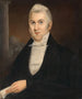John Middleton Clayton - David Acheson Woodward — artwork view