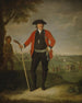 William Inglis - David Allan — artwork view