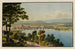 Geneva - David Alois Schmid — artwork view
