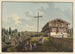 L'auberge du Kaltbaad au Righi - David Alois Schmid — artwork view