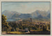 Thoune vers le Niesen et le Stockhorn - David Alois Schmid — artwork view