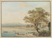 View of the Zug district - David Alois Schmid — artwork view