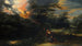 L'Ascension d'Élie - David Colijns — artwork view
