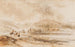 Conway Painting - David Cox — artwork view