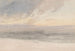 Sunset from the Shoreline - David Cox — artwork view