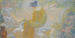 Girl with doves - David Dellepiane — artwork view