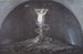 The Crucifixion - David Humbert de Superville — artwork view