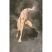 Angel Trumpet Player - David Humbert de Superville — artwork view