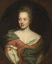 Portrait of a Lady - David Richter the Younger — artwork view