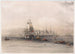 Alexandria - David Roberts — artwork view