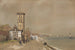 Dawlish - David Roberts — artwork view