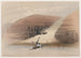 Temples excavés d'Abou Simbel, Ab Sunbul, Nubie - David Roberts — artwork view