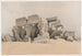Kom Ombo 21 November 1838 - David Roberts — artwork view