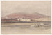 Medinet Abou Medinet Habu Thèbes 8 Dec. 1838 - David Roberts — artwork view