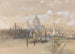 Saint Paul - David Roberts — artwork view