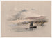 Temple of Amada in Nubia - David Roberts — artwork view
