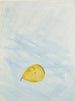 Still life - David Shterenberg — artwork view