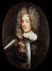 Abraham Brahe - David Teniers the Younger — artwork view