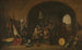 Guardroom - David Teniers the Younger — artwork view