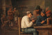 Hustlecap - David Teniers the Younger — artwork view