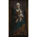 Virgin and Child - David Teniers the Younger — artwork view