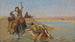Reproduction Repoussé - De Cost Smith — artwork view