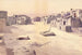 Rue dans le Pueblo d'Oraibi Tusayan Arizona - De Lancey Gill — artwork view