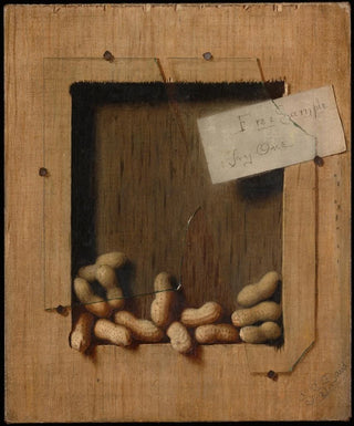 De Scott Evans - Free Sample.webp