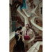 City of Temptation - Dean Cornwell — artwork view