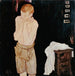 Débil - Franz Secky — artwork view