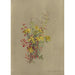 Album of watercolor paintings by Deborah Griscom Passmore Pl26 - Deborah Griscom Passmore — artwork view
